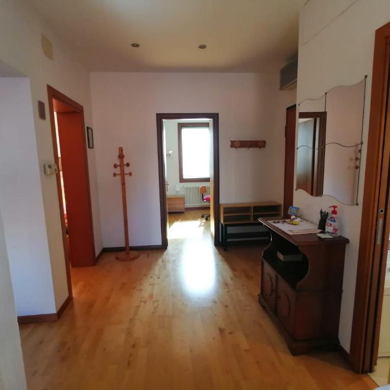 Casa pergoletto - Appartamento con 2 Camere da Letto - 10