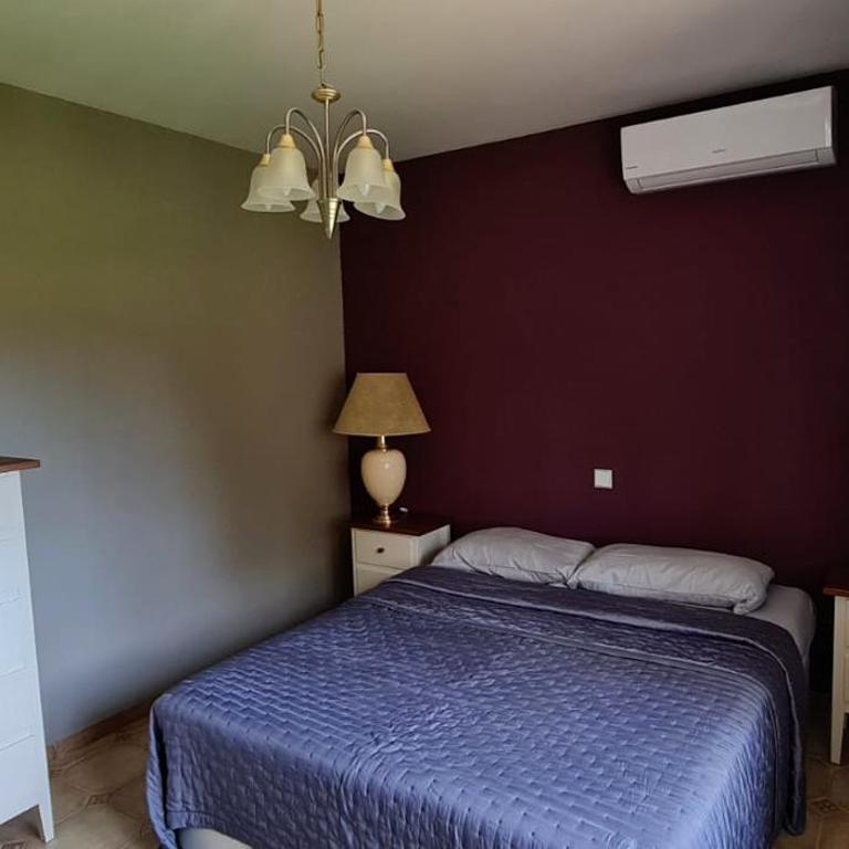 ARENDA Miami Playa Villa Lidia - Villa con piscina privada - 26