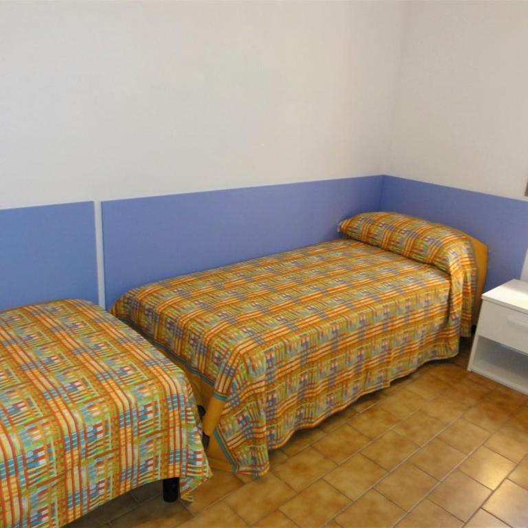 Reji - Appartamenti - Appartamento con 2 Camere da Letto - 15