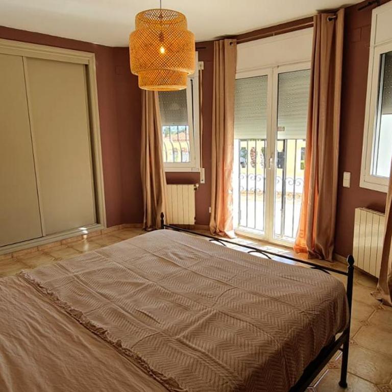 ARENDA Miami Playa Villa Lidia - Villa con piscina privada - 34