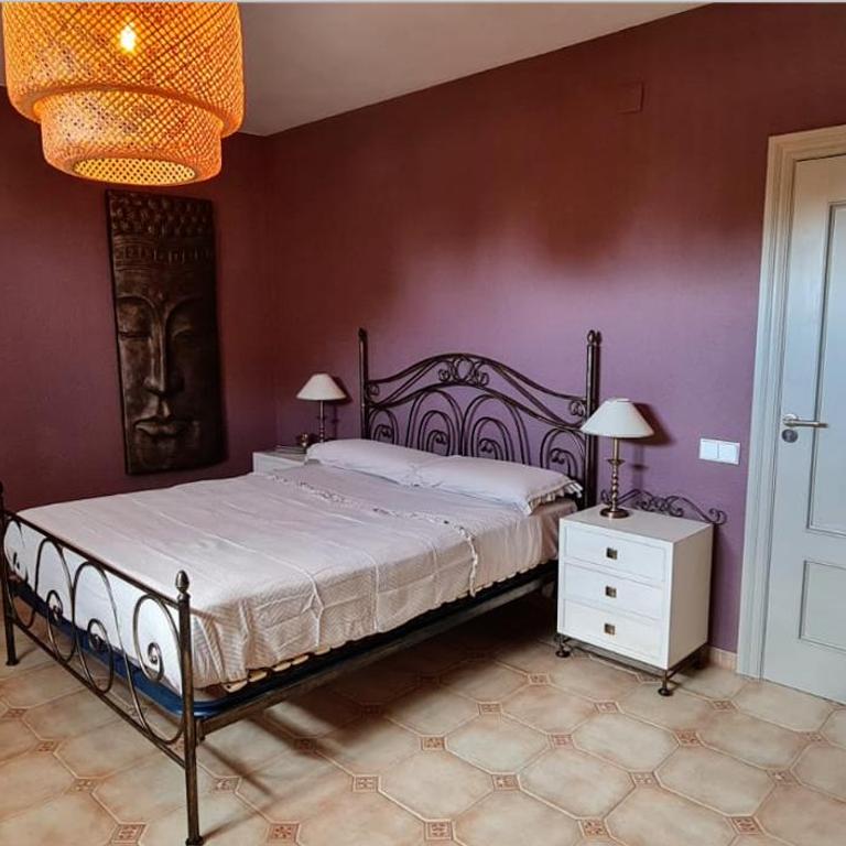 ARENDA Miami Playa Villa Lidia - Villa con piscina privada - 35