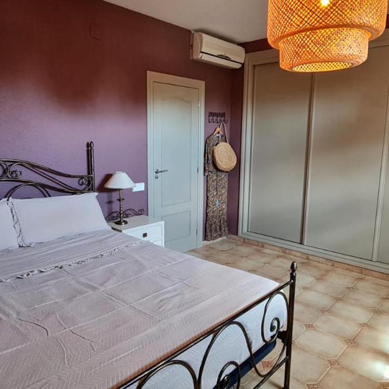 ARENDA Miami Playa Villa Lidia - Villa con piscina privada - 33