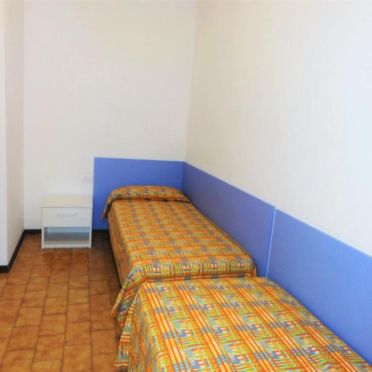Reji - Appartamenti - Appartamento con 2 Camere da Letto - 17