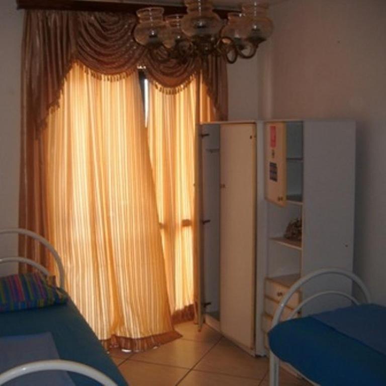 Apartments Pekic - Duplex Apartment - 3