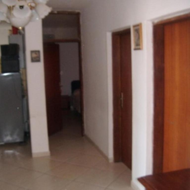 Apartments Pekic - Duplex Apartment - 8