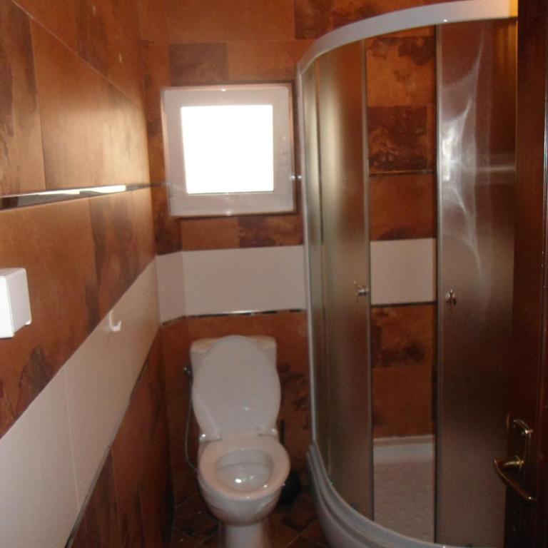 Apartments Pekic - Apartment with Sea View - 4
