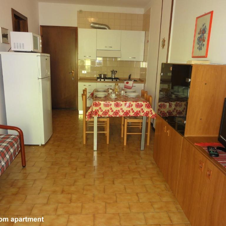Reji - Appartamenti - Appartamento con 2 Camere da Letto - 6
