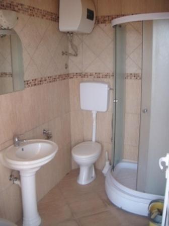 Apartments Pekic - Duplex Apartment - 14