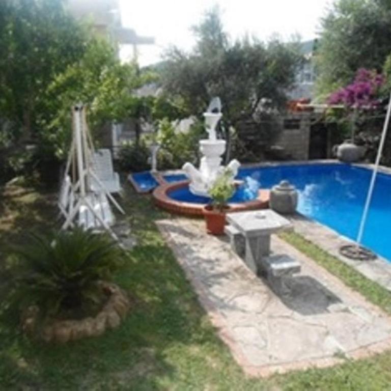 Apartments Pekic - Duplex Apartment - 15