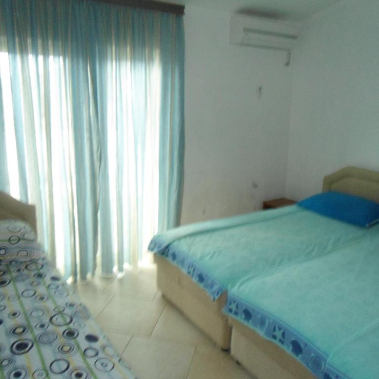 Apartments Pekic - Apartment with Sea View - 10