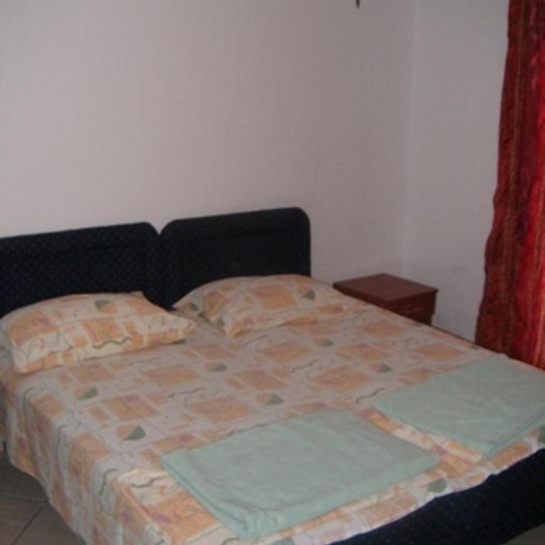 Apartments Pekic - Duplex Apartment - 18