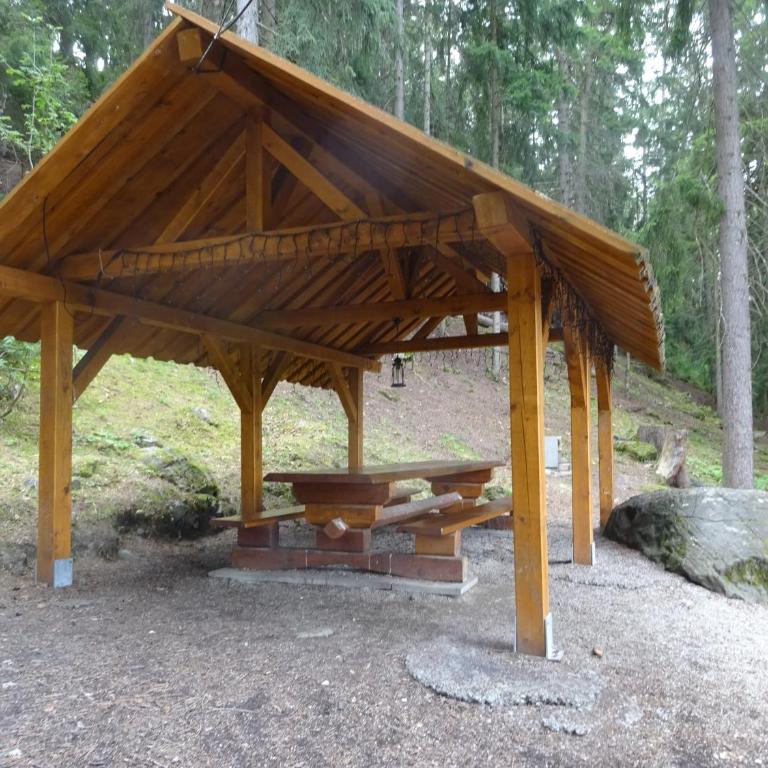 The white fox's family home - Veysonnaz - Apartment mit Blick auf die Berge - 26