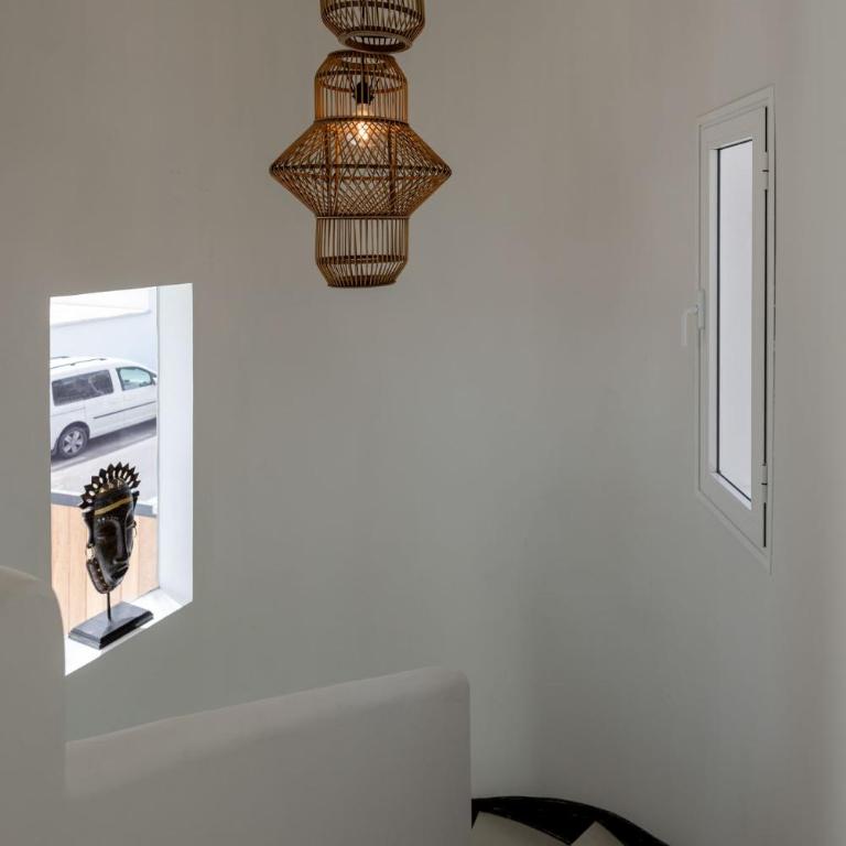 COCO by AGM Resorts - Three-Bedroom Villa - 46