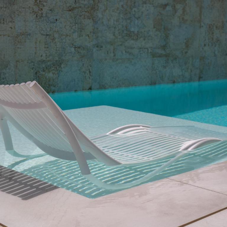 COCO by AGM Resorts - Three-Bedroom Villa - 14