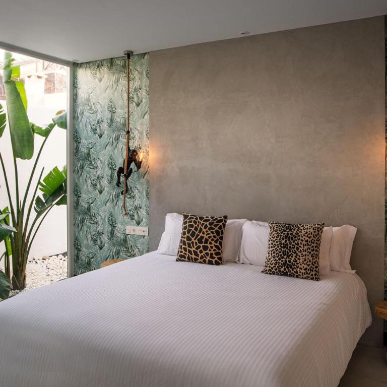 COCO by AGM Resorts - Three-Bedroom Villa - 23