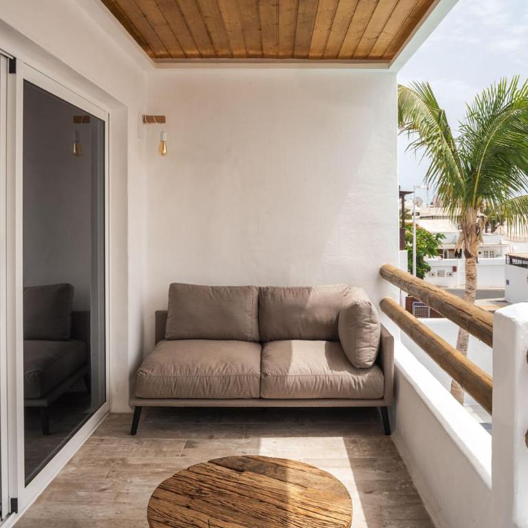 COCO by AGM Resorts - Three-Bedroom Villa - 21