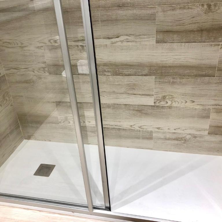 FOODIES LOCATION. SURF. NETFLIX . 3 BDR - Apartamento de 3 dormitorios - 9