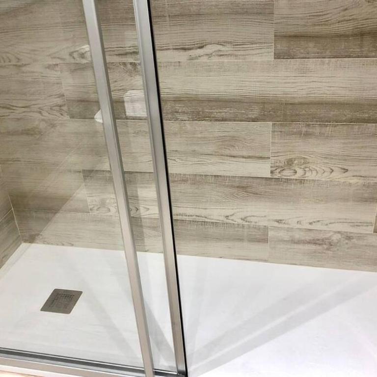 FOODIES LOCATION. SURF. NETFLIX . 3 BDR - Apartamento de 3 dormitorios - 17