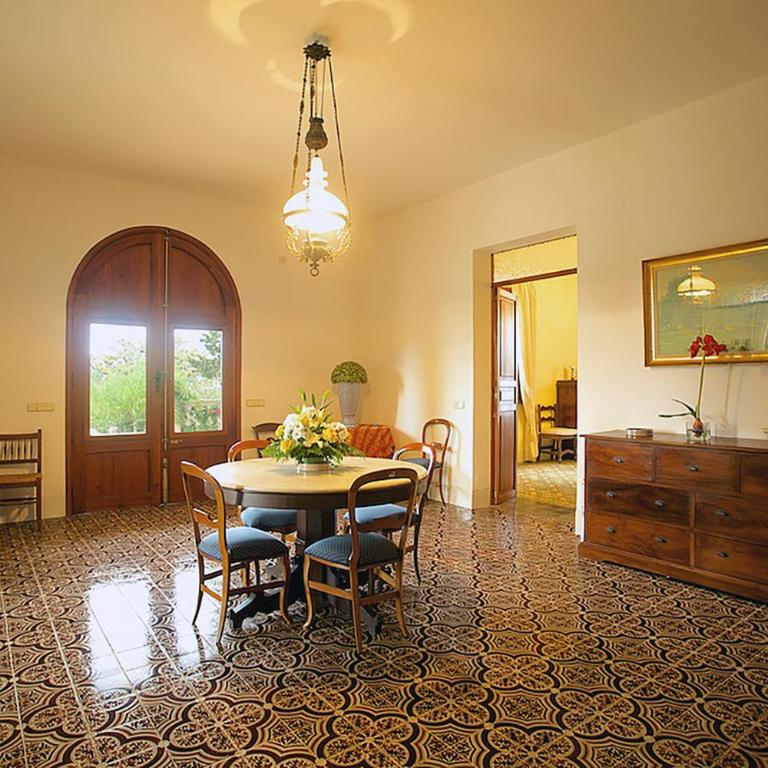 Property Son Marina - Casa - 8