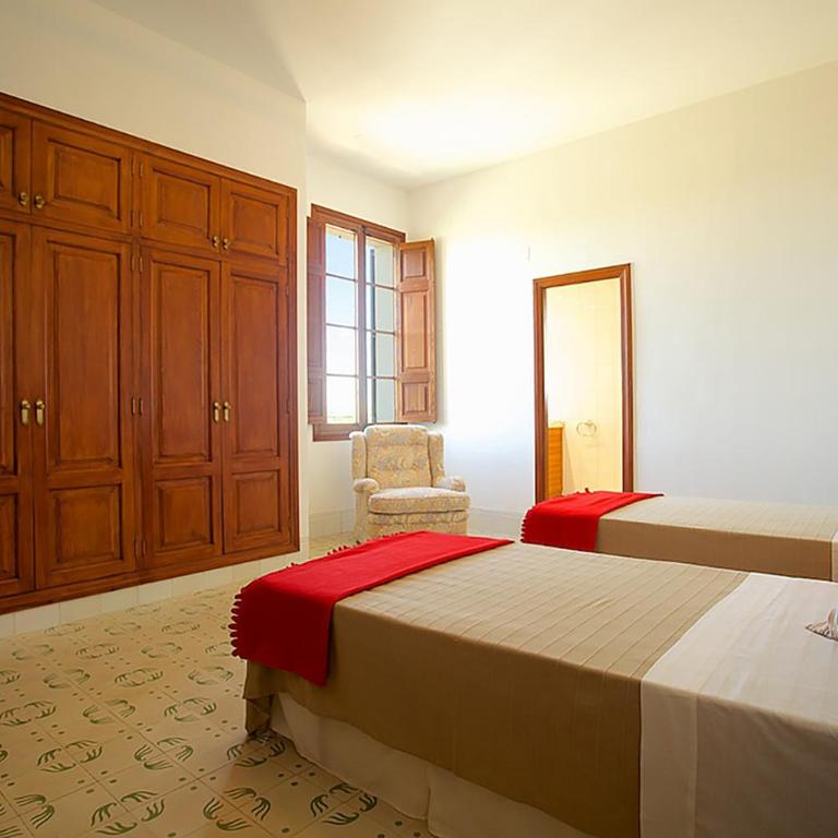Property Son Marina - Casa - 37