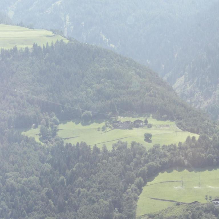 Garni Wiesenhof - Appartamento Superior - 3