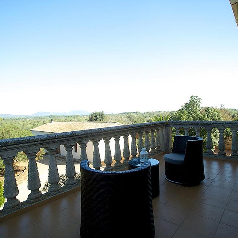 Property Son Marina - Casa - 29