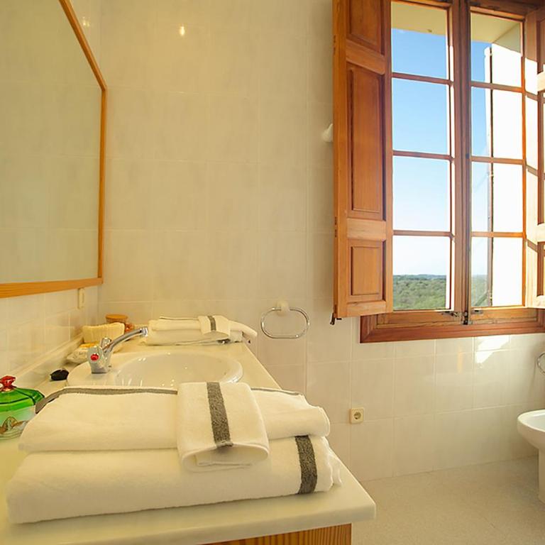 Property Son Marina - Casa - 33