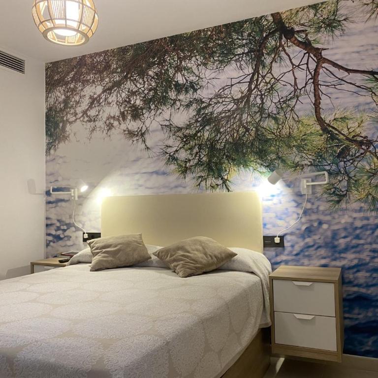 Edificio Amatista - Apartamento - Planta baja - 20