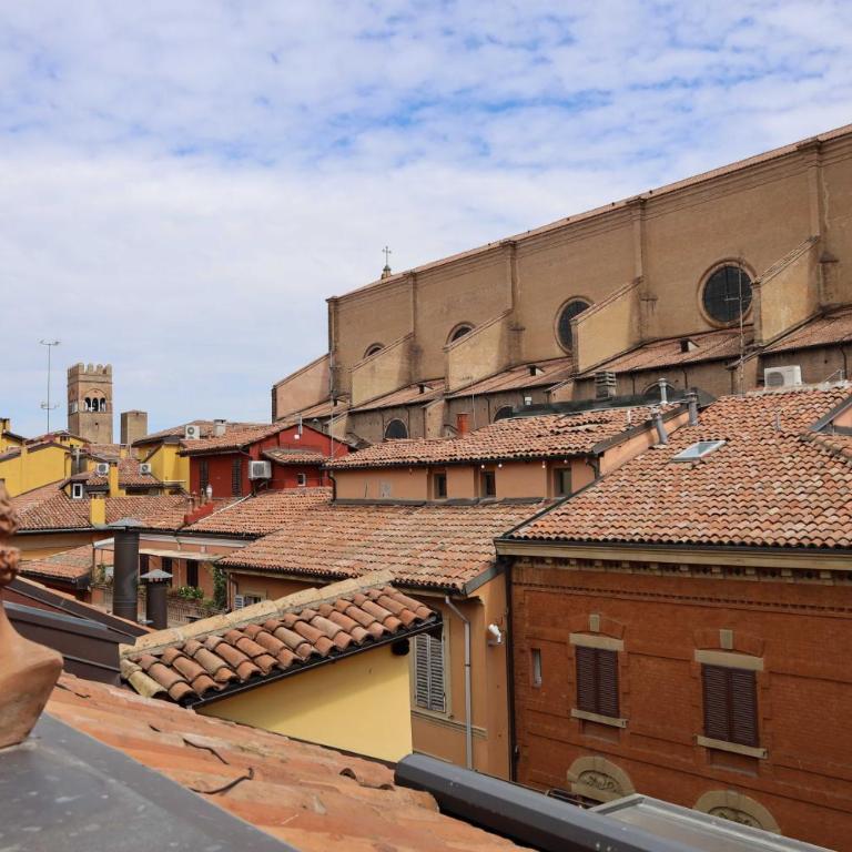 D'azeglio Light - The Place Apartments - Appartamento con 2 Camere da Letto - 9