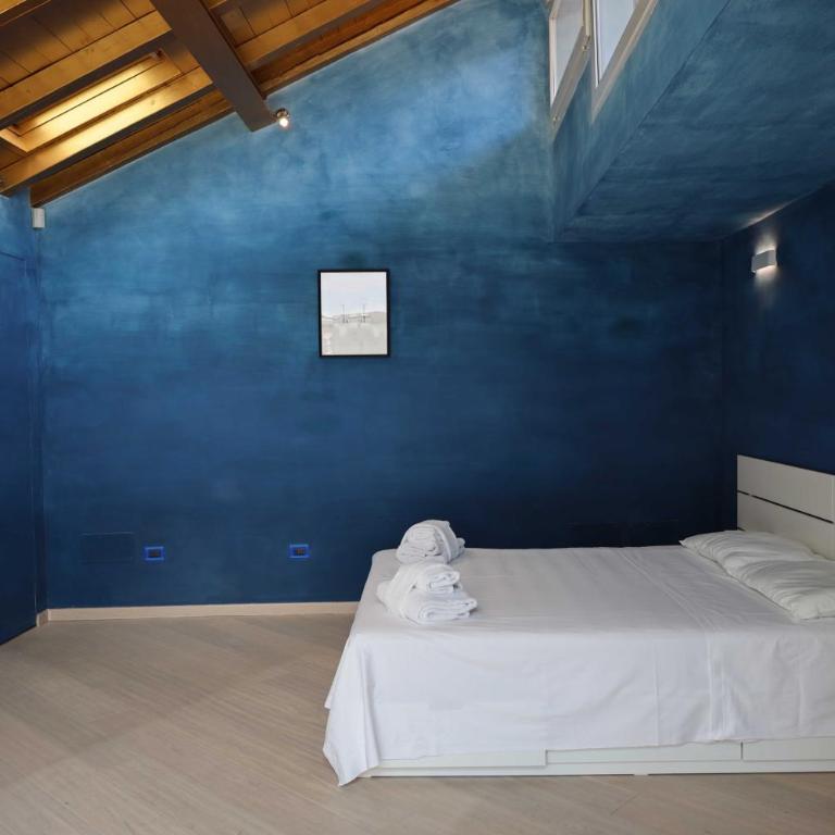 D'azeglio Light - The Place Apartments - Appartamento con 2 Camere da Letto - 21