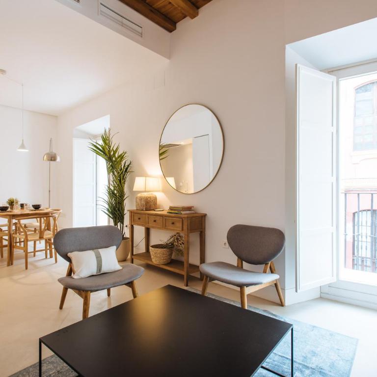 Eva Recommends Castellar Pool & Terrace - Apartamento de 2 dormitorios - 23