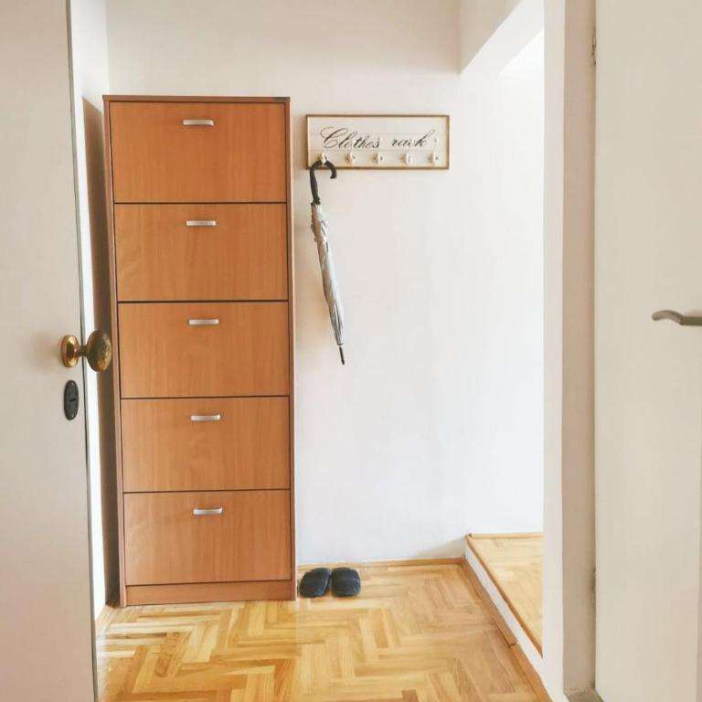 Centrum - Apartment - 13