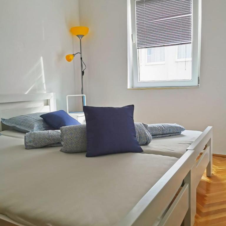 Centrum - Apartment - 19