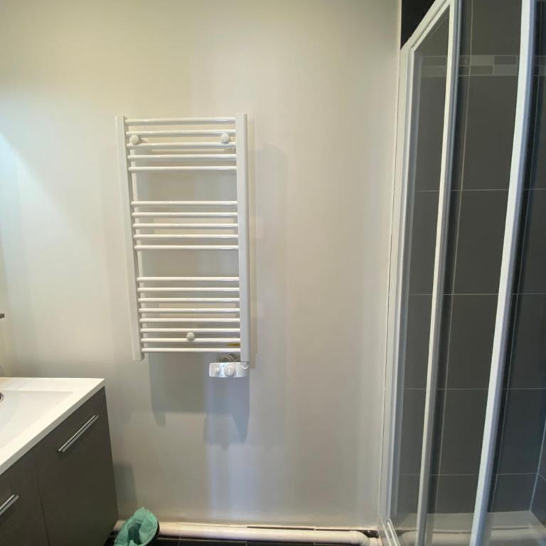 T4 Disney Paris/Val d’Europe - Appartamento con 3 Camere da Letto - 15