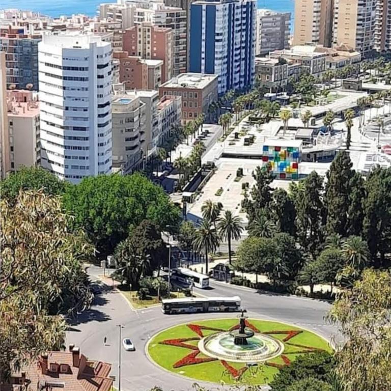 Apartamento Lulu - Apartamento de 2 dormitorios - 14