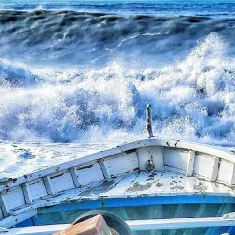 Rosablu vacanza tra mare e Parco di Portofino - Appartamento con 2 Camere da Letto - 50