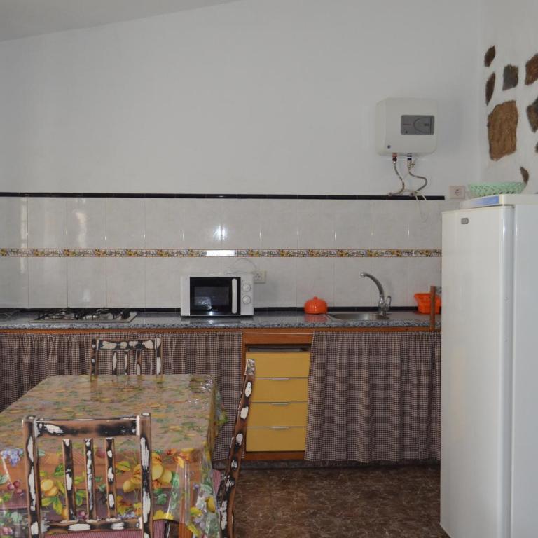 Casa de Diego y Mela - Casa de 2 dormitorios - 18