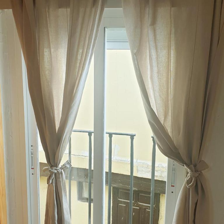 Ave Maria Toledo - Apartamento - 9