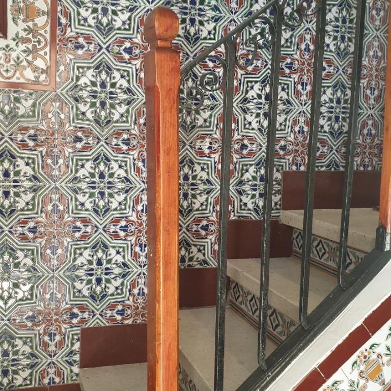 Ave Maria Toledo - Apartamento Dúplex - 4