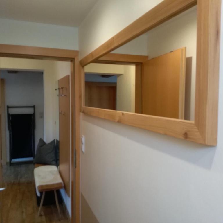 Zillertal Apartment mit Traumausblick - Haus Kirchler - Apartment mit 1 Schlafzimmer - 30