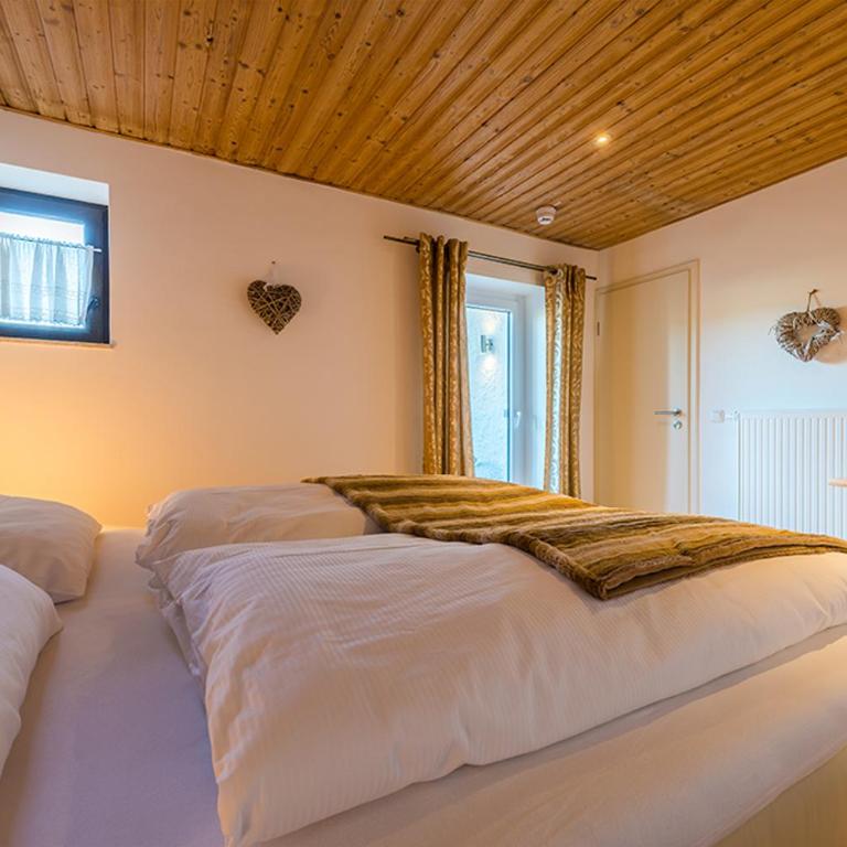 Allgäu Vital Oberstaufen inkl Oberstaufen Plus Card - Doppelzimmer Almwiese - 2