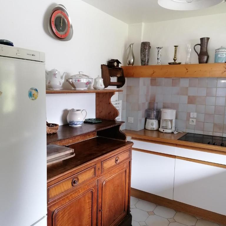 Chalet Erminea - Chalet - 15