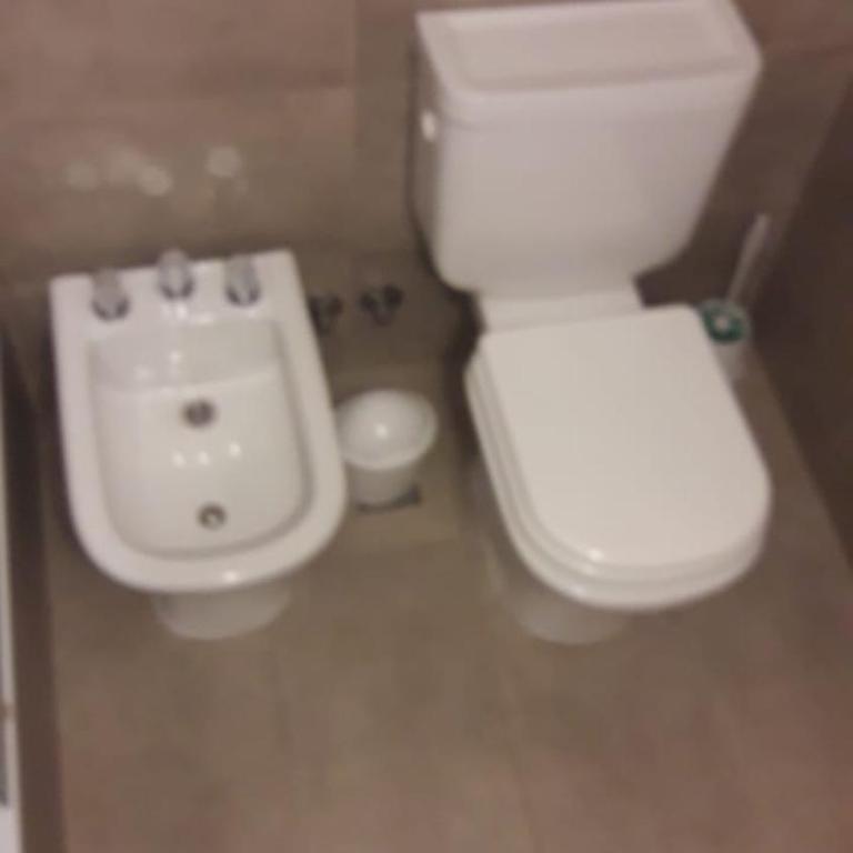 Departamento Centrico en Bariloche Iß - Apartamento de 2 dormitorios - 25