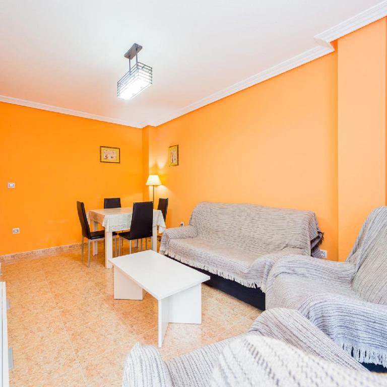 Alegria ID 55 - Apartamento - 4