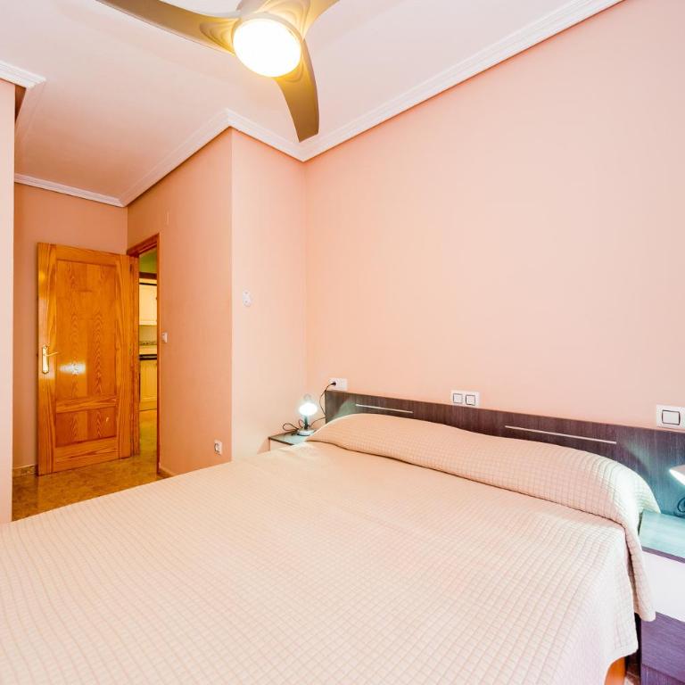 Alegria ID 55 - Apartamento - 5