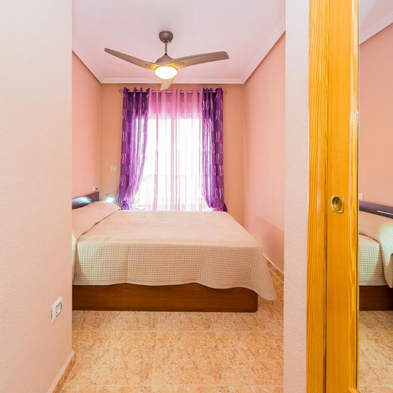 Alegria ID 55 - Apartamento - 6