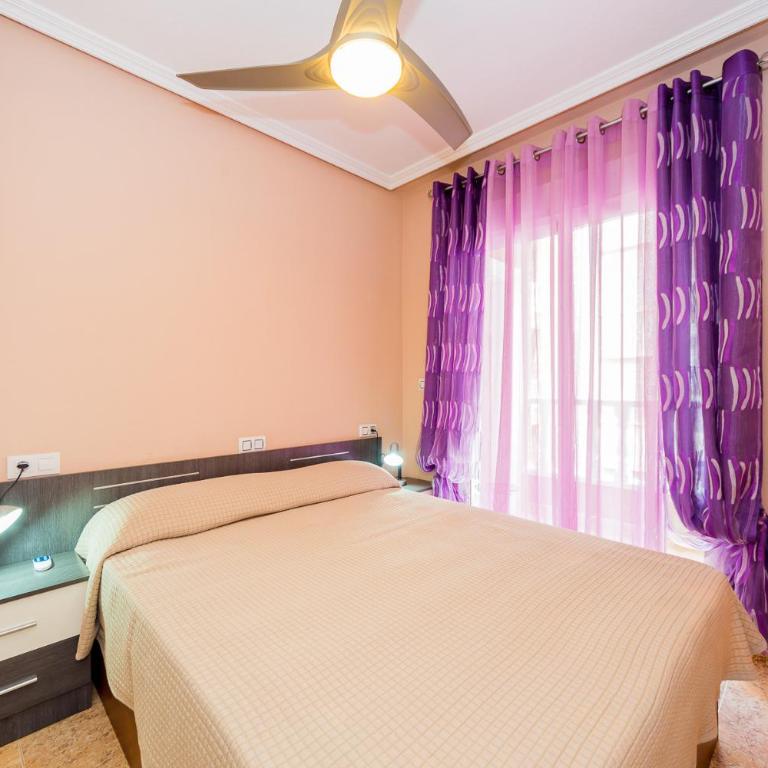 Alegria ID 55 - Apartamento - 7