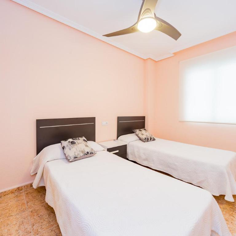 Alegria ID 55 - Apartamento - 11