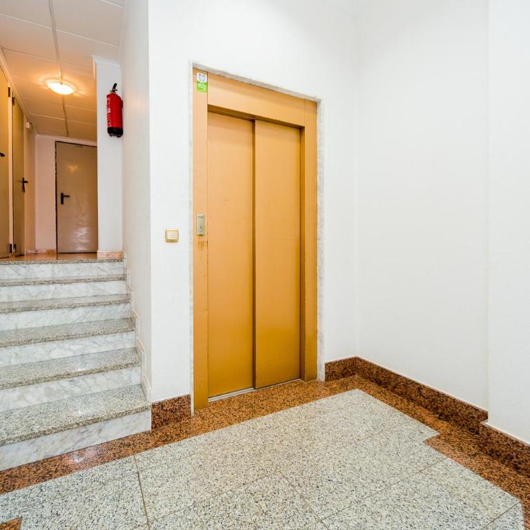 Alegria ID 55 - Apartamento - 19