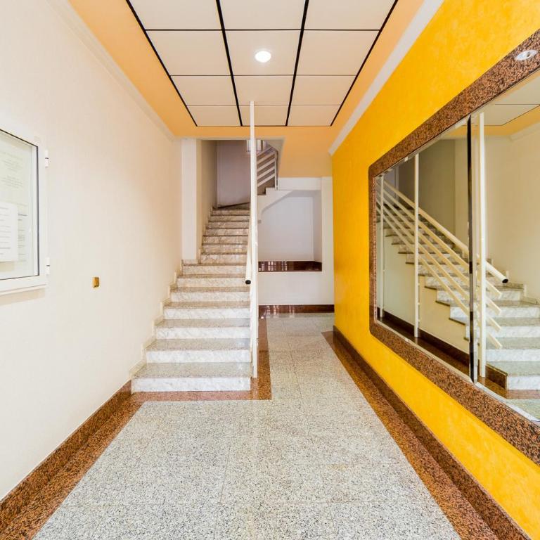 Alegria ID 55 - Apartamento - 20